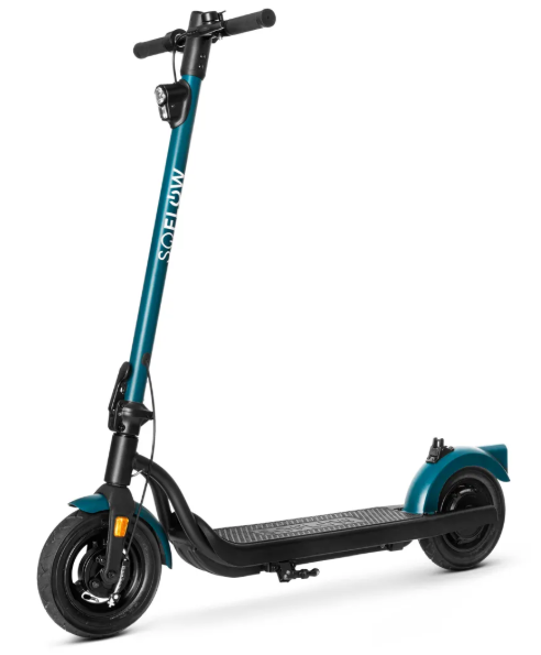 Trottinette Soflow SO2 Air Gen 3