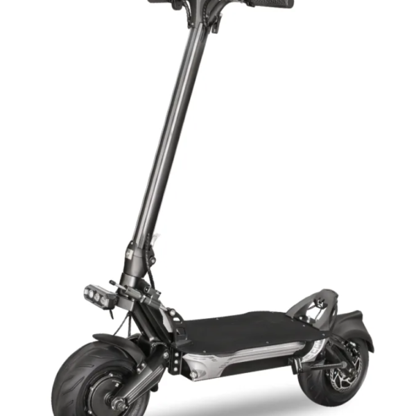 MAXWHEEL GT1