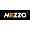 HEZZO