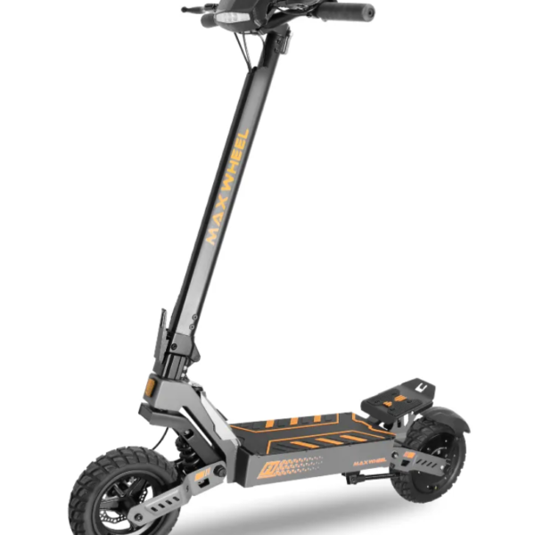 MAXWHEEL F1