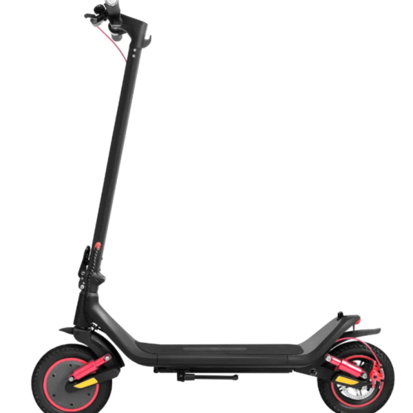Maxwheel M1 MAX
